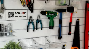 Системы хранения в Беларуси 1