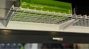 Системы хранения в Беларуси 10