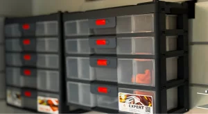 Системы хранения в Беларуси 11