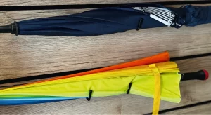 Системы хранения в Беларуси 12