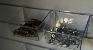 Системы хранения в Беларуси 13