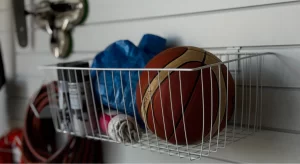 Системы хранения в Беларуси 2