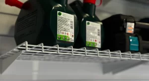 Системы хранения в Беларуси 3