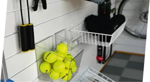 Системы хранения в Беларуси 4