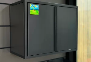 Системы хранения в Беларуси 5