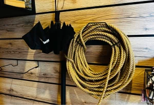 Системы хранения в Беларуси 6