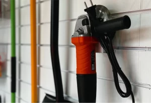 Системы хранения в Беларуси 7