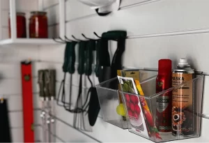 Системы хранения в Беларуси 8