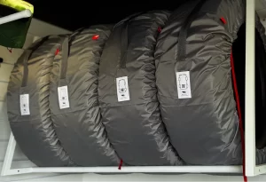 Системы хранения в Беларуси 9